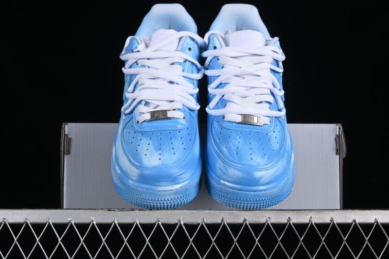 Nike Air Force 1 Shoes